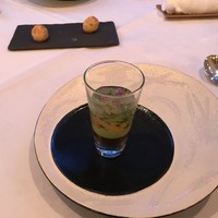 シェ・コーベ - 