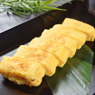 Loites レストラン 飲食店の検索 九州男児長野権堂店 Loites レストラン 飲食店の検索 九州男児長野権堂店