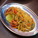 タイ東北モーラム酒店 - 