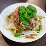 タイ東北モーラム酒店 - 