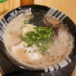 Hakata Issou - 