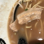 永斗麺 - 