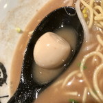 永斗麺 - 