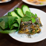 タイ東北モーラム酒店 - 