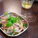 タイ東北モーラム酒店 - 