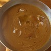 インディ桂木 - 料理写真:
