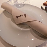 ジョンティ アッシュ - 