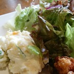 アルバトロス - 