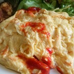 アルバトロス - 