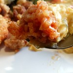 アルバトロス - 