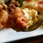 アルバトロス - 