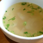 アルバトロス - 