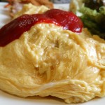 アルバトロス - 