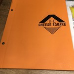 CHEESE SQUARE 町田店 - 