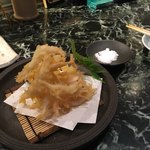 魚貝三昧 げん屋 - 