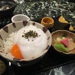 魚貝三昧 げん屋 - 