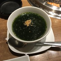 焼肉レストラン ロインズ 久茂地店 - 