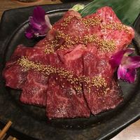 焼肉レストラン ロインズ 久茂地店 - 