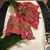 焼肉レストラン ロインズ 久茂地店 - 