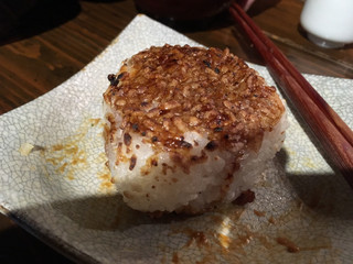 御茶ノ水 居酒屋ならココ 食べログで人気の店選 食べログまとめ