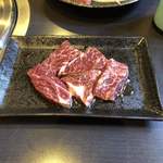 Yakiniku Hana - 