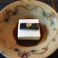 伊豆高原 城ケ崎温泉 花吹雪 - 