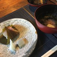 伊豆高原 城ケ崎温泉 花吹雪 - 