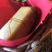 伊豆高原 城ケ崎温泉 花吹雪 - 