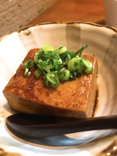 【misoppa.miso2】ことりのおおきなあそびば ゆっくりていねいに学びたい子のための ことばあそび2 「〇」で