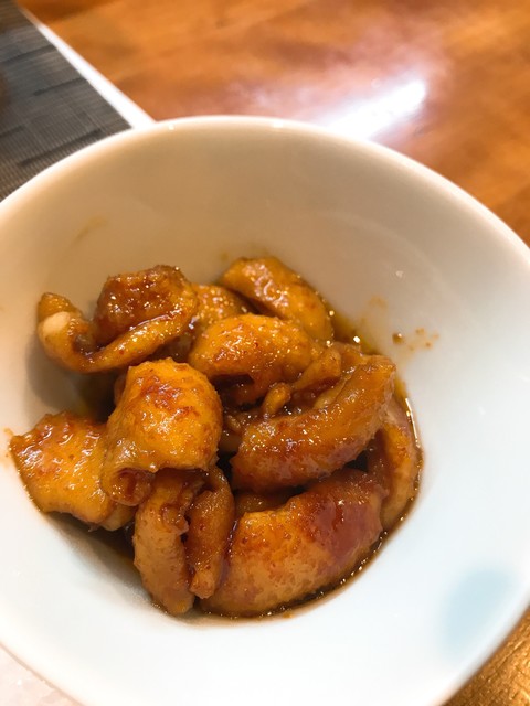 【misoppa.miso2】ことりのおおきなあそびば そりあそび｜福音館書店