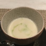 京都祇園鉄板焼プランチャー健 - 