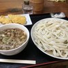 田舎打ち 麺蔵