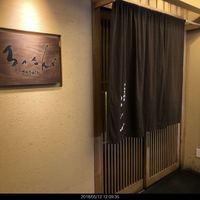 ろっこん - 
