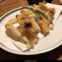 ろっこん - 