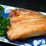 居酒屋かつら  - 