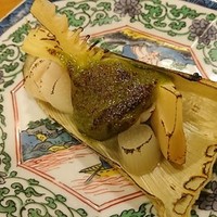 三友居 高輪店 - 
