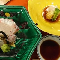 三友居 高輪店 - 
