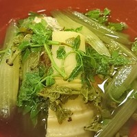 三友居 高輪店 - 