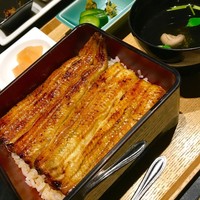 駒形前川 新丸ビル店 - 