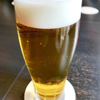 駒形前川 新丸ビル店 - 