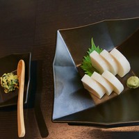 駒形前川 新丸ビル店 - 