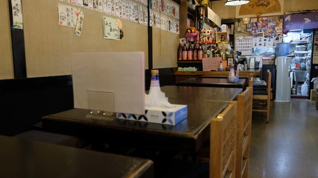 移転 居酒屋かつら 十条 居酒屋 食べログ 移転 居酒屋かつら 十条 居酒屋 食べログ