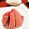 中野坂上焼肉 ブルズ亭