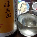 おばん菜割烹 みのる - ドリンク写真: