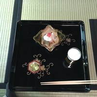 瓢亭 本店 - 