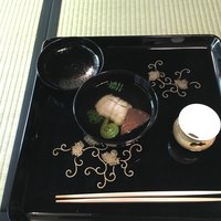 瓢亭 本店 - 