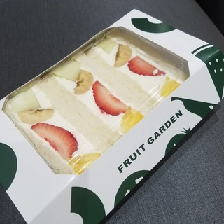 大阪の人気フルーツサンド10選 話題のカフェもあり 食べログまとめ 大阪の人気フルーツサンド10選 話題のカフェもあり 食べログまとめ