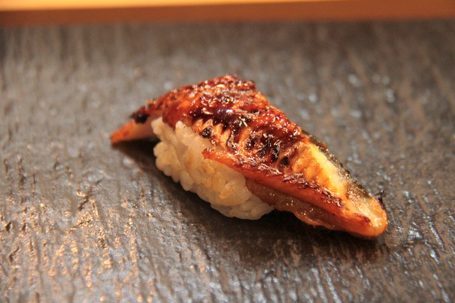 寿司 鈴若のご予約 - 阿倍野/寿司 | 食べログ