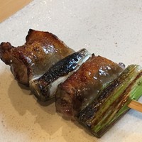 不二楼 - 