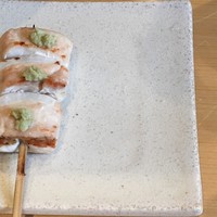 不二楼 - 